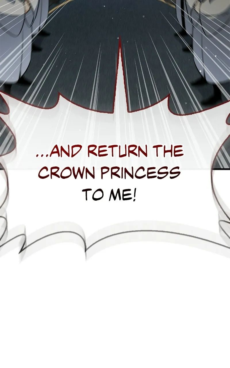 Too Many Heroesfor the Demon Lord Chapter 4 page 24 - 
