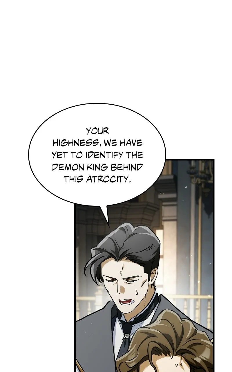 Too Many Heroesfor the Demon Lord Chapter 4 page 25 - 