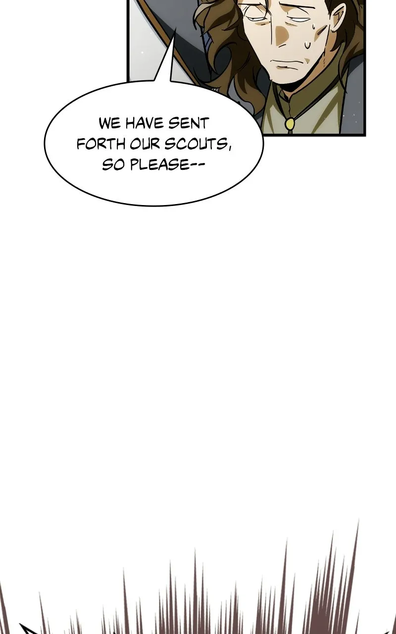 Too Many Heroesfor the Demon Lord Chapter 4 page 26 - 
