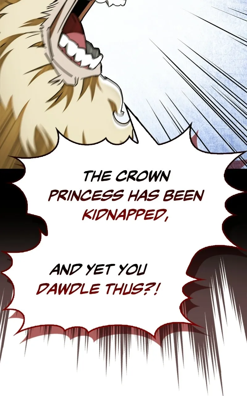 Too Many Heroesfor the Demon Lord Chapter 4 page 28 - 