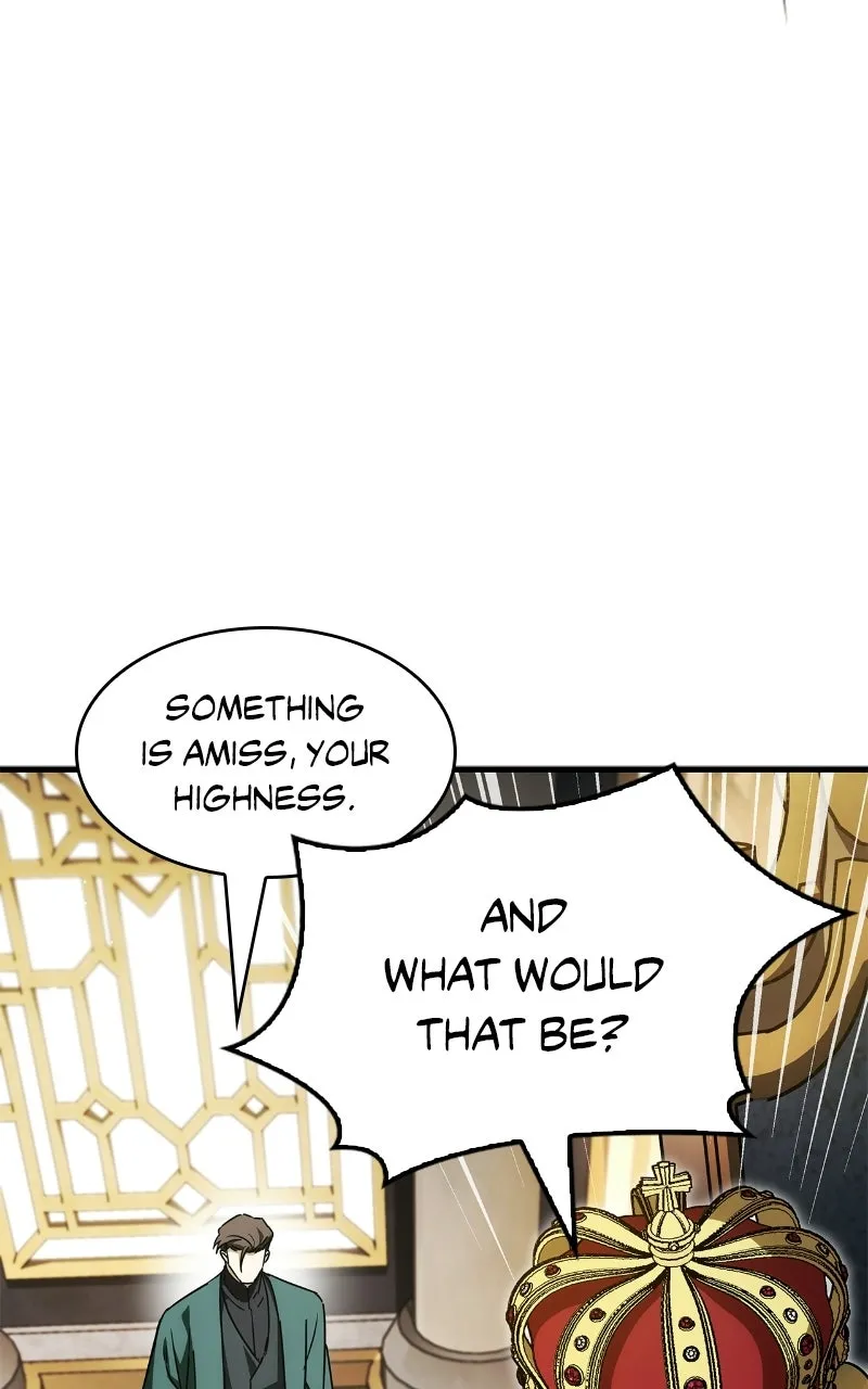 Too Many Heroesfor the Demon Lord Chapter 4 page 29 - 