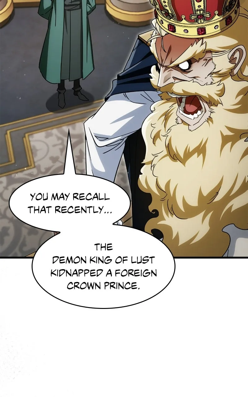 Too Many Heroesfor the Demon Lord Chapter 4 page 30 - 
