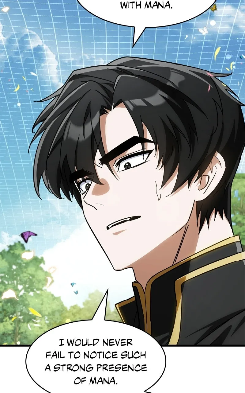 Too Many Heroesfor the Demon Lord Chapter 4 page 4 - 