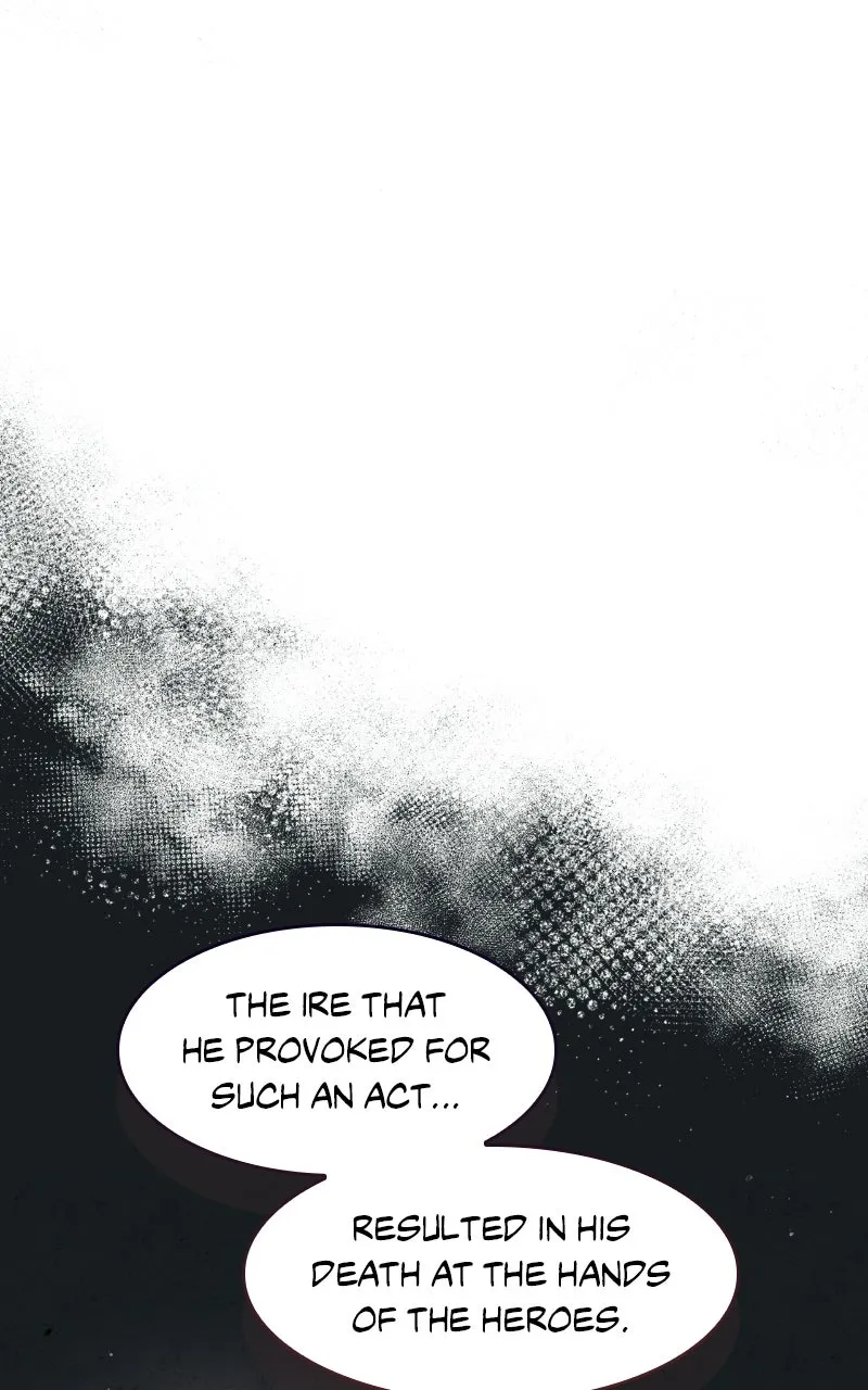 Too Many Heroesfor the Demon Lord Chapter 4 page 31 - 