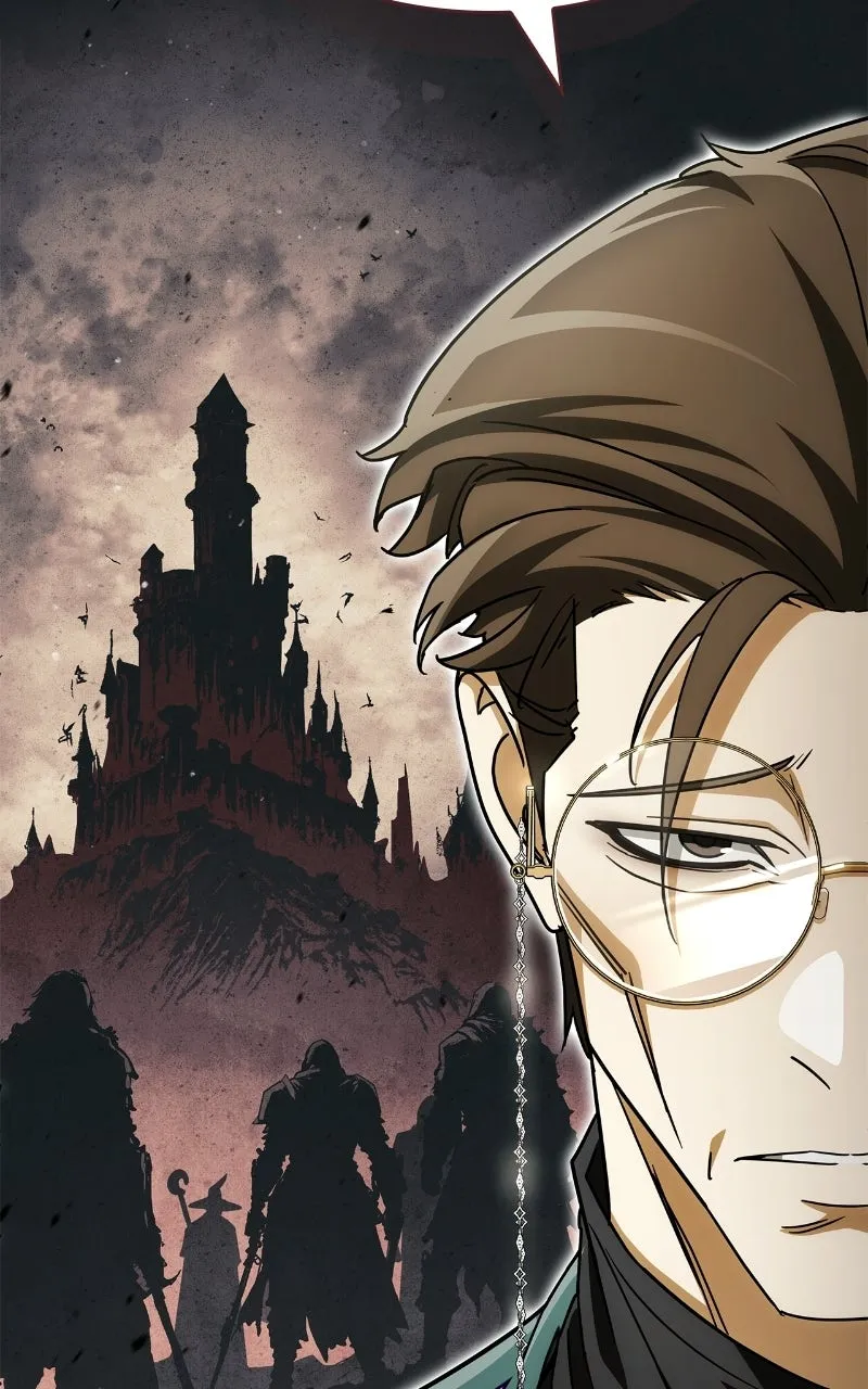 Too Many Heroesfor the Demon Lord Chapter 4 page 32 - 