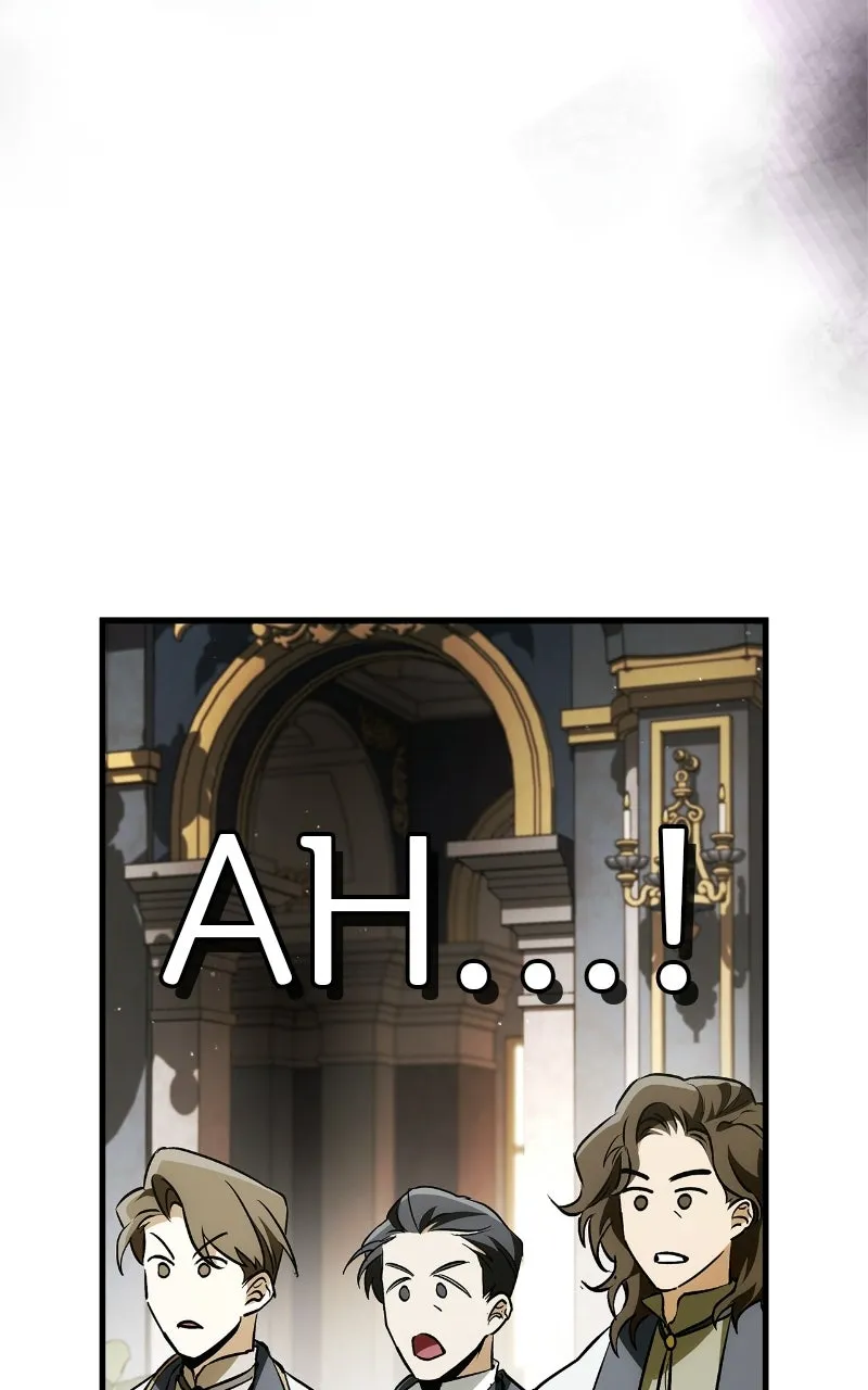 Too Many Heroesfor the Demon Lord Chapter 4 page 34 - 