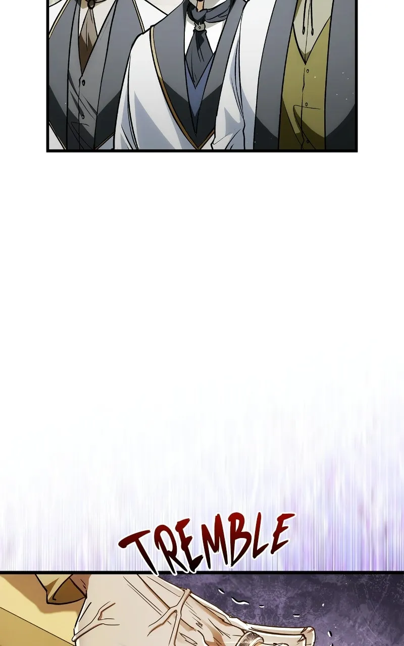 Too Many Heroesfor the Demon Lord Chapter 4 page 35 - 