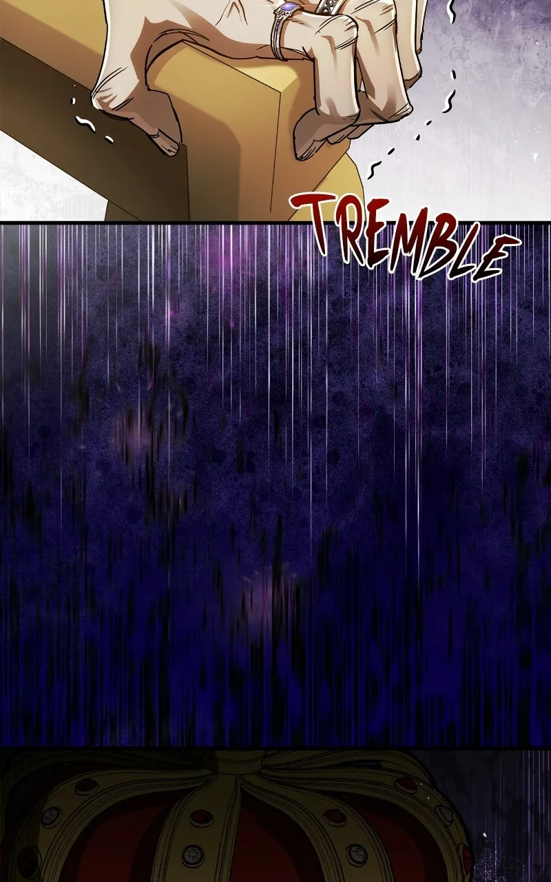 Too Many Heroesfor the Demon Lord Chapter 4 page 36 - 