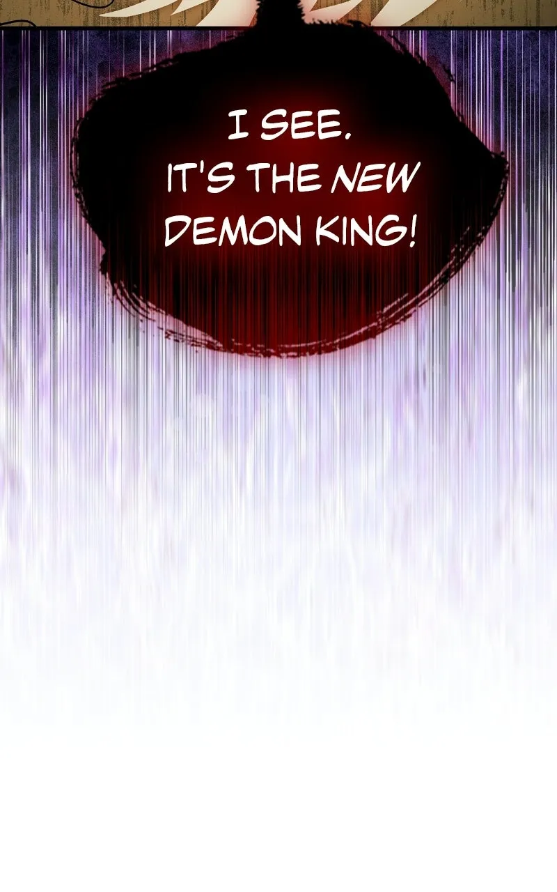 Too Many Heroesfor the Demon Lord Chapter 4 page 38 - 