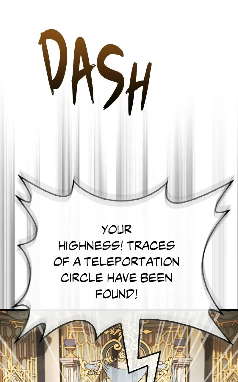 Too Many Heroesfor the Demon Lord Chapter 4 page 39 - 