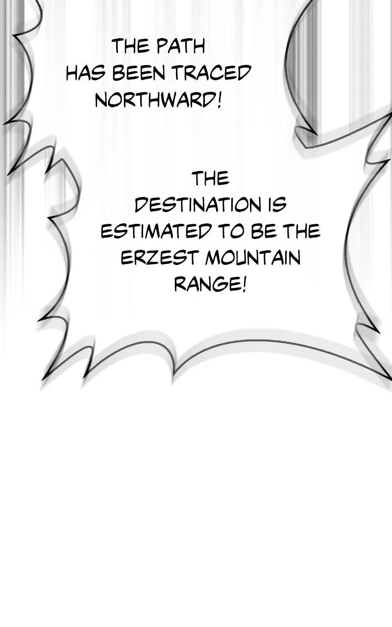Too Many Heroesfor the Demon Lord Chapter 4 page 41 - 