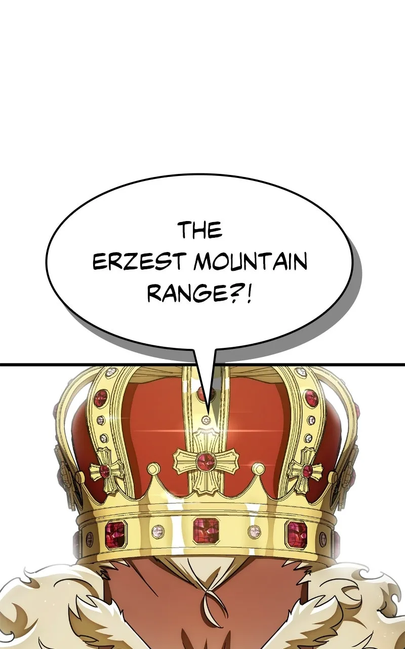Too Many Heroesfor the Demon Lord Chapter 4 page 42 - 