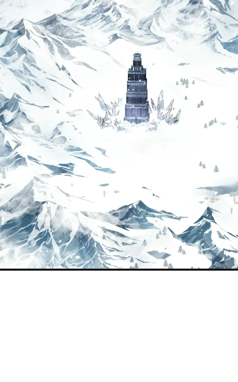 Too Many Heroesfor the Demon Lord Chapter 4 page 45 - 