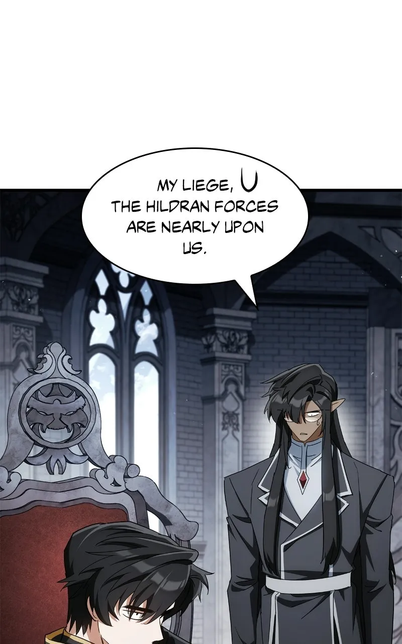 Too Many Heroesfor the Demon Lord Chapter 4 page 46 - 