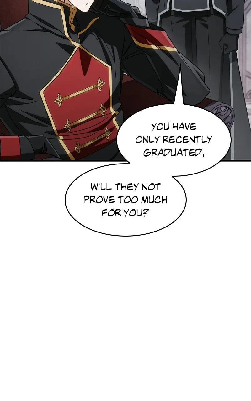 Too Many Heroesfor the Demon Lord Chapter 4 page 47 - 