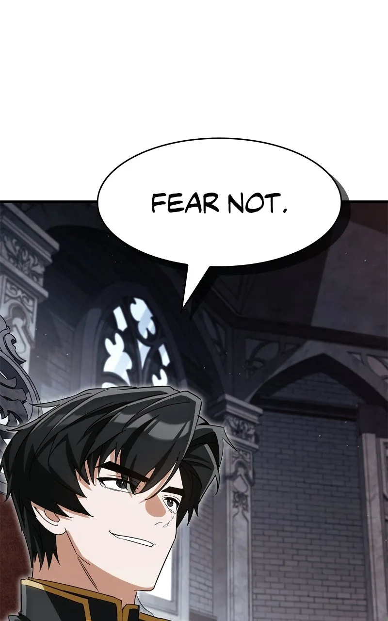 Too Many Heroesfor the Demon Lord Chapter 4 page 49 - 