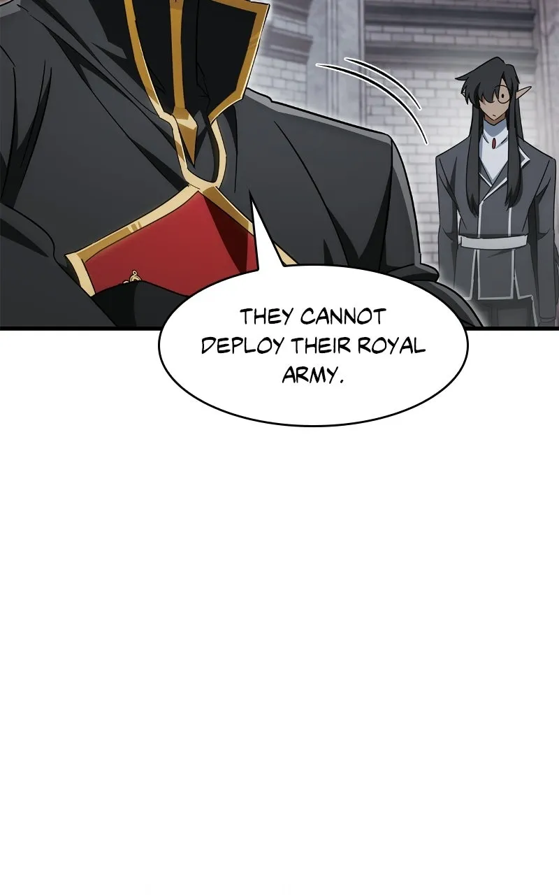 Too Many Heroesfor the Demon Lord Chapter 4 page 50 - 