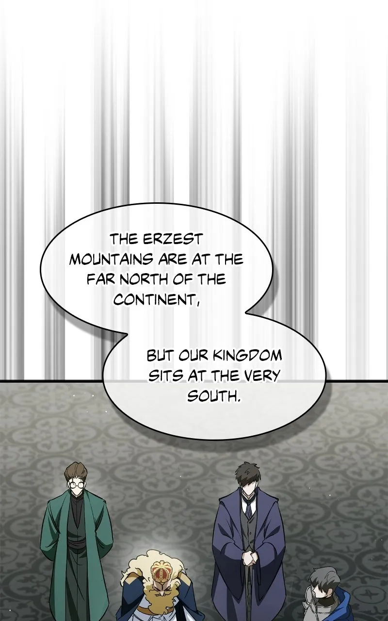 Too Many Heroesfor the Demon Lord Chapter 4 page 51 - 