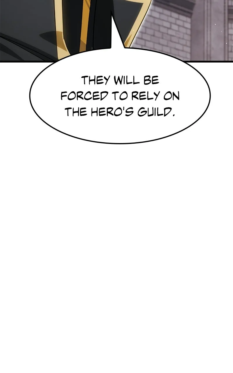 Too Many Heroesfor the Demon Lord Chapter 4 page 55 - 