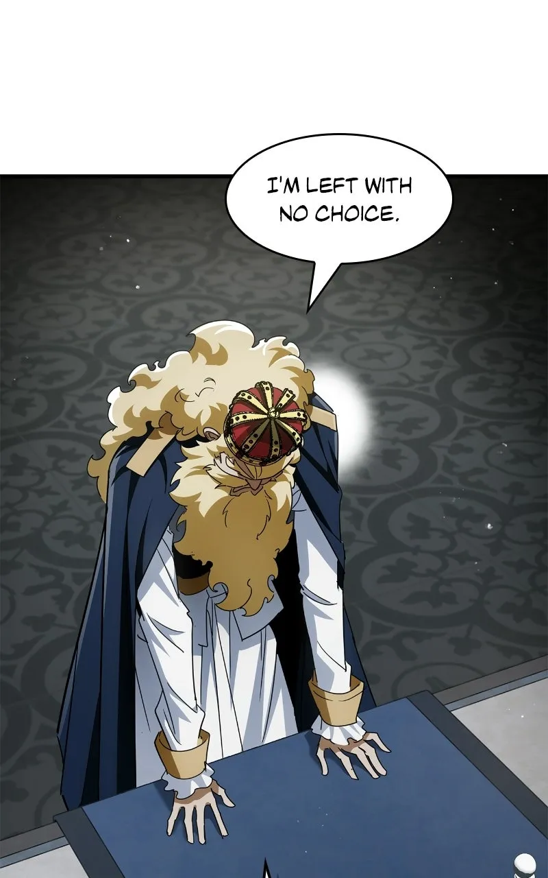 Too Many Heroesfor the Demon Lord Chapter 4 page 56 - 