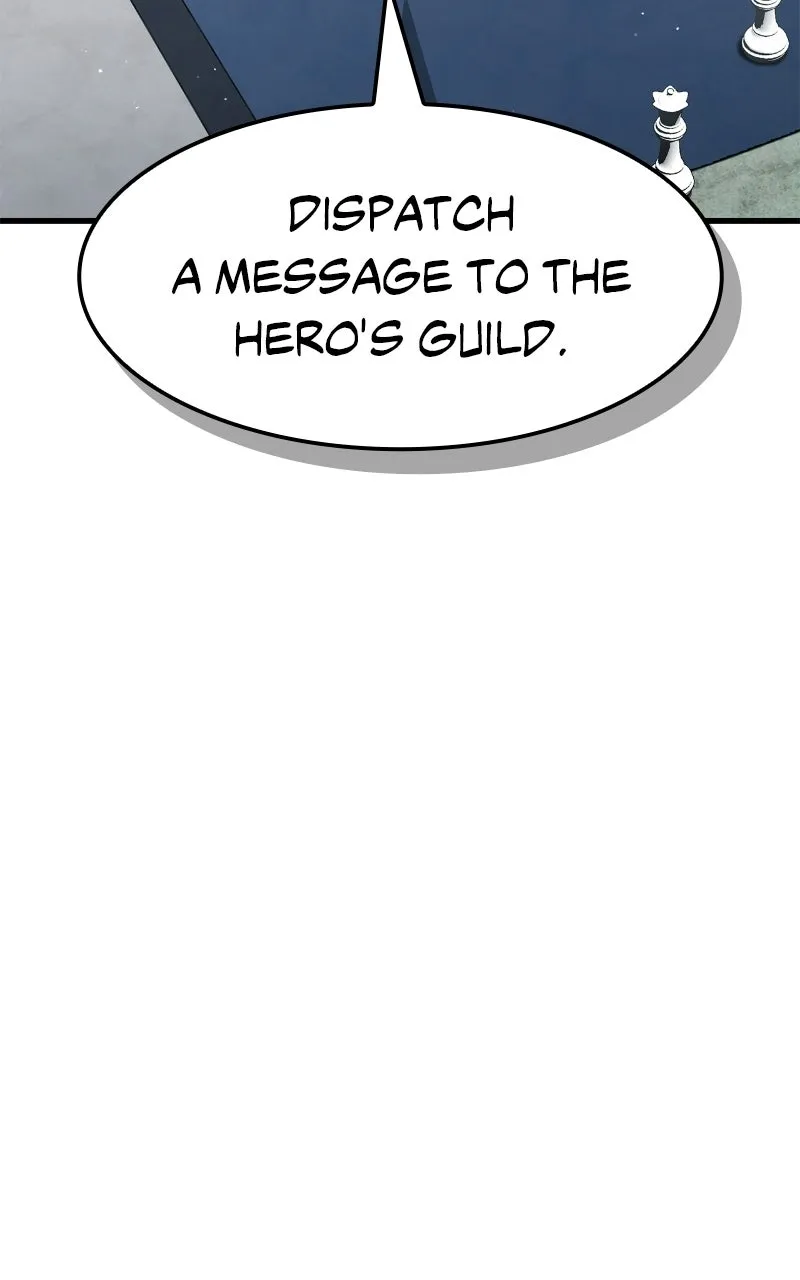 Too Many Heroesfor the Demon Lord Chapter 4 page 57 - 