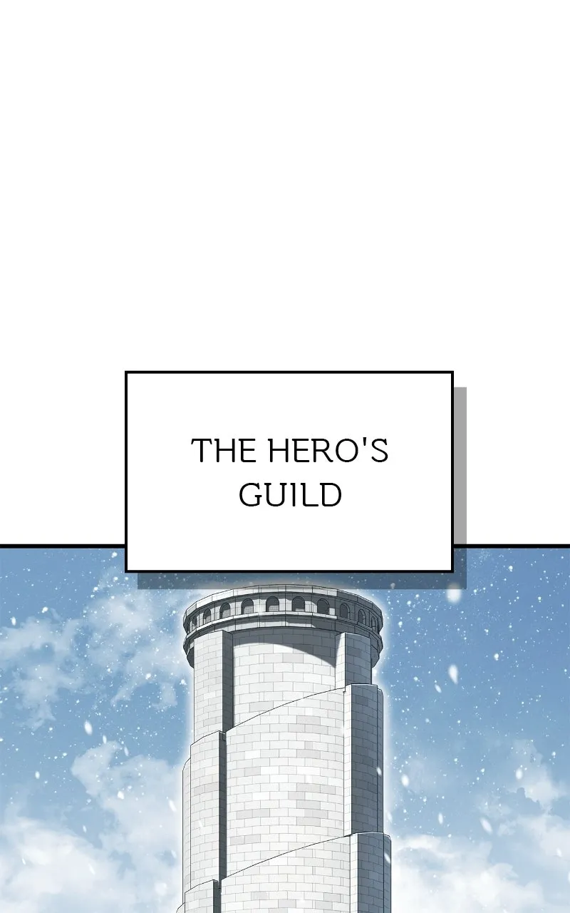 Too Many Heroesfor the Demon Lord Chapter 4 page 58 - 