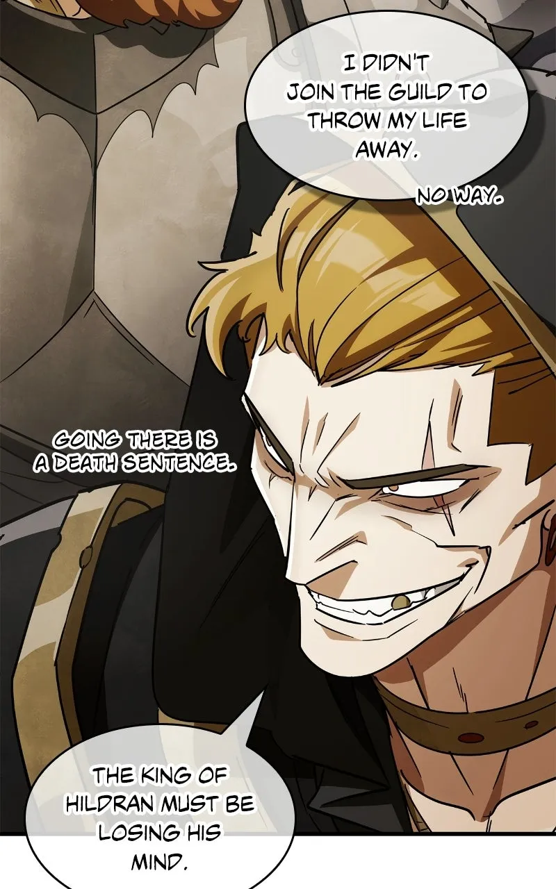Too Many Heroesfor the Demon Lord Chapter 4 page 62 - 