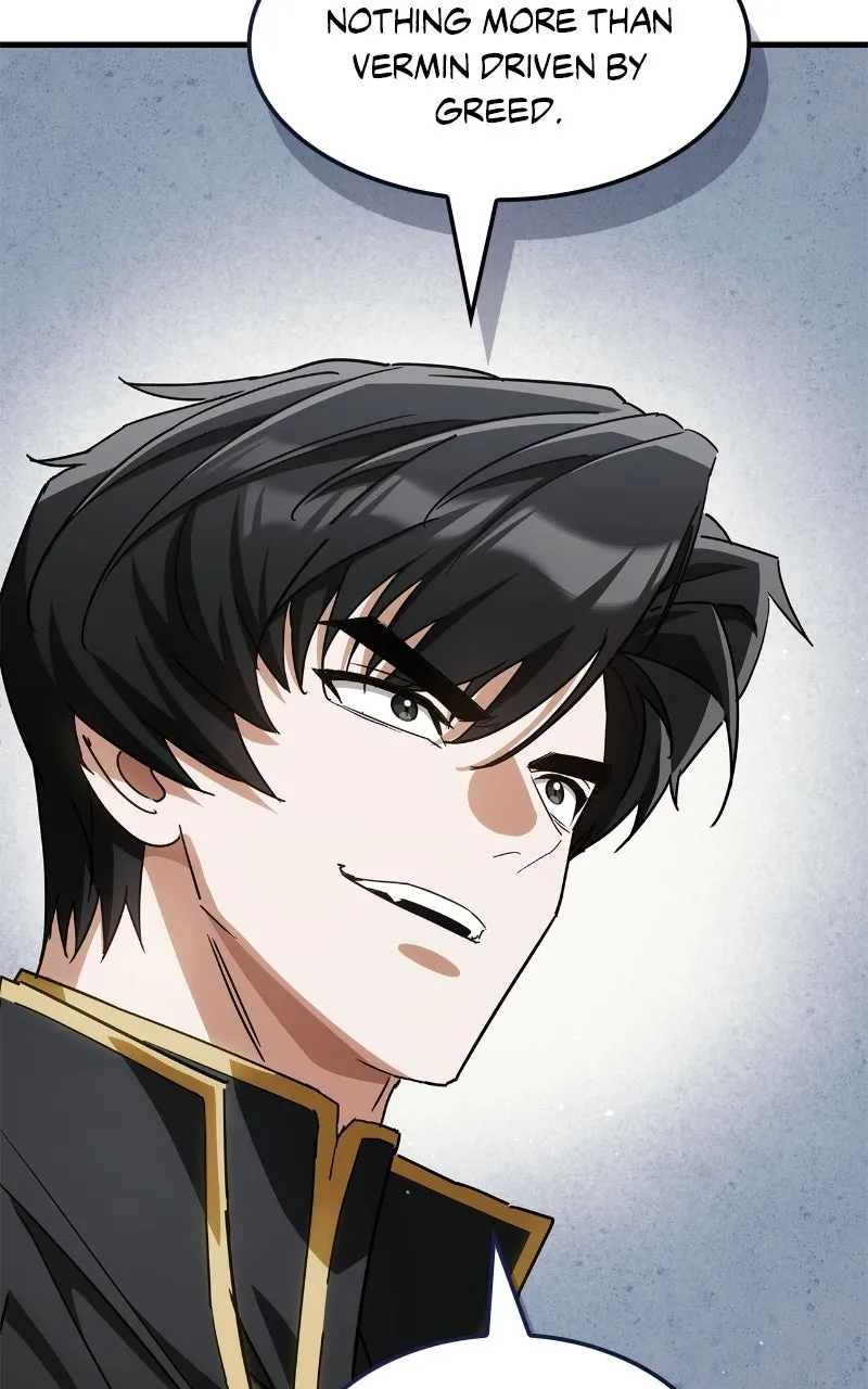 Too Many Heroesfor the Demon Lord Chapter 4 page 64 - 