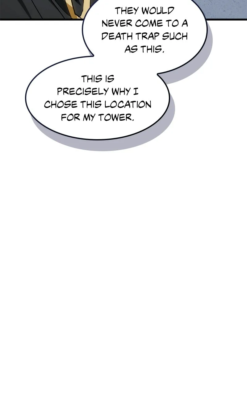 Too Many Heroesfor the Demon Lord Chapter 4 page 65 - 