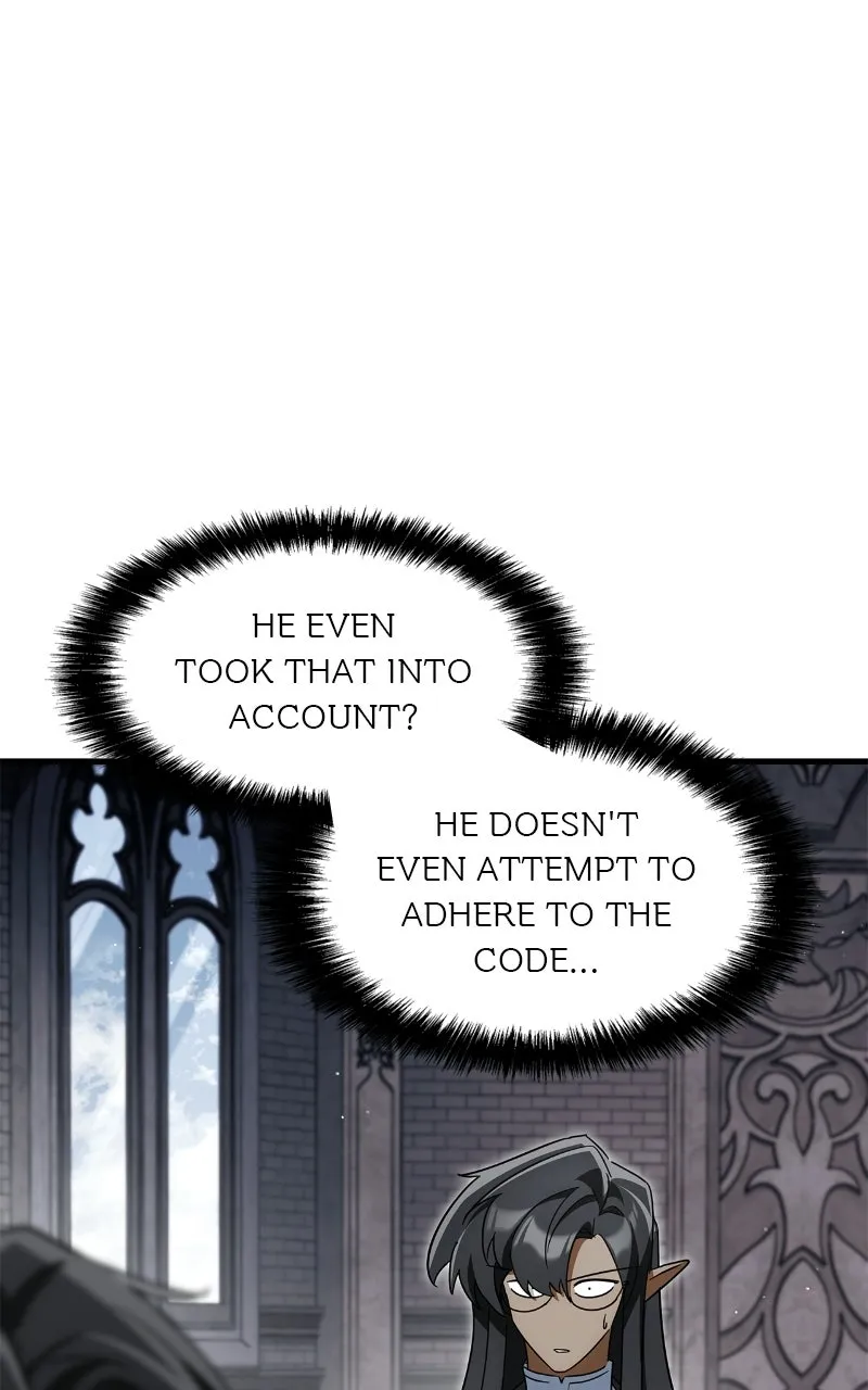 Too Many Heroesfor the Demon Lord Chapter 4 page 66 - 