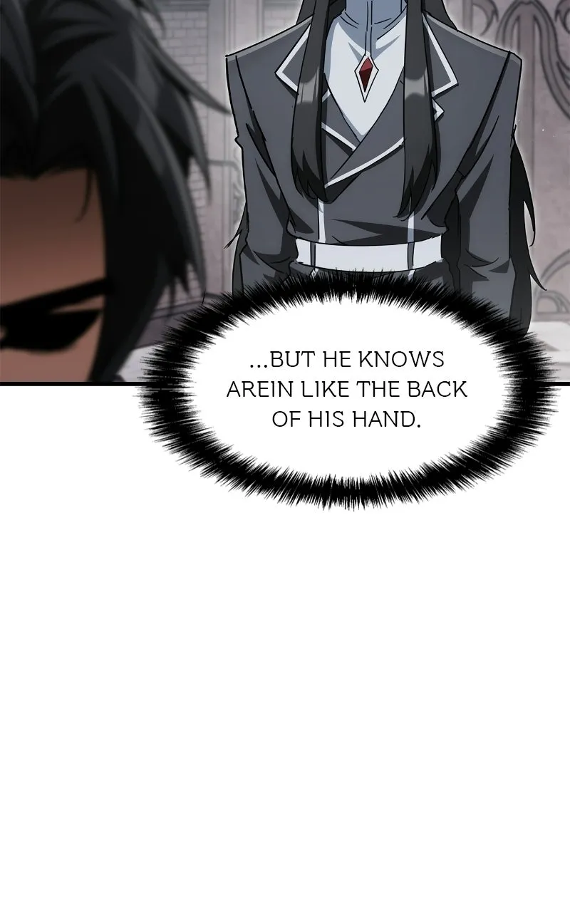 Too Many Heroesfor the Demon Lord Chapter 4 page 67 - 