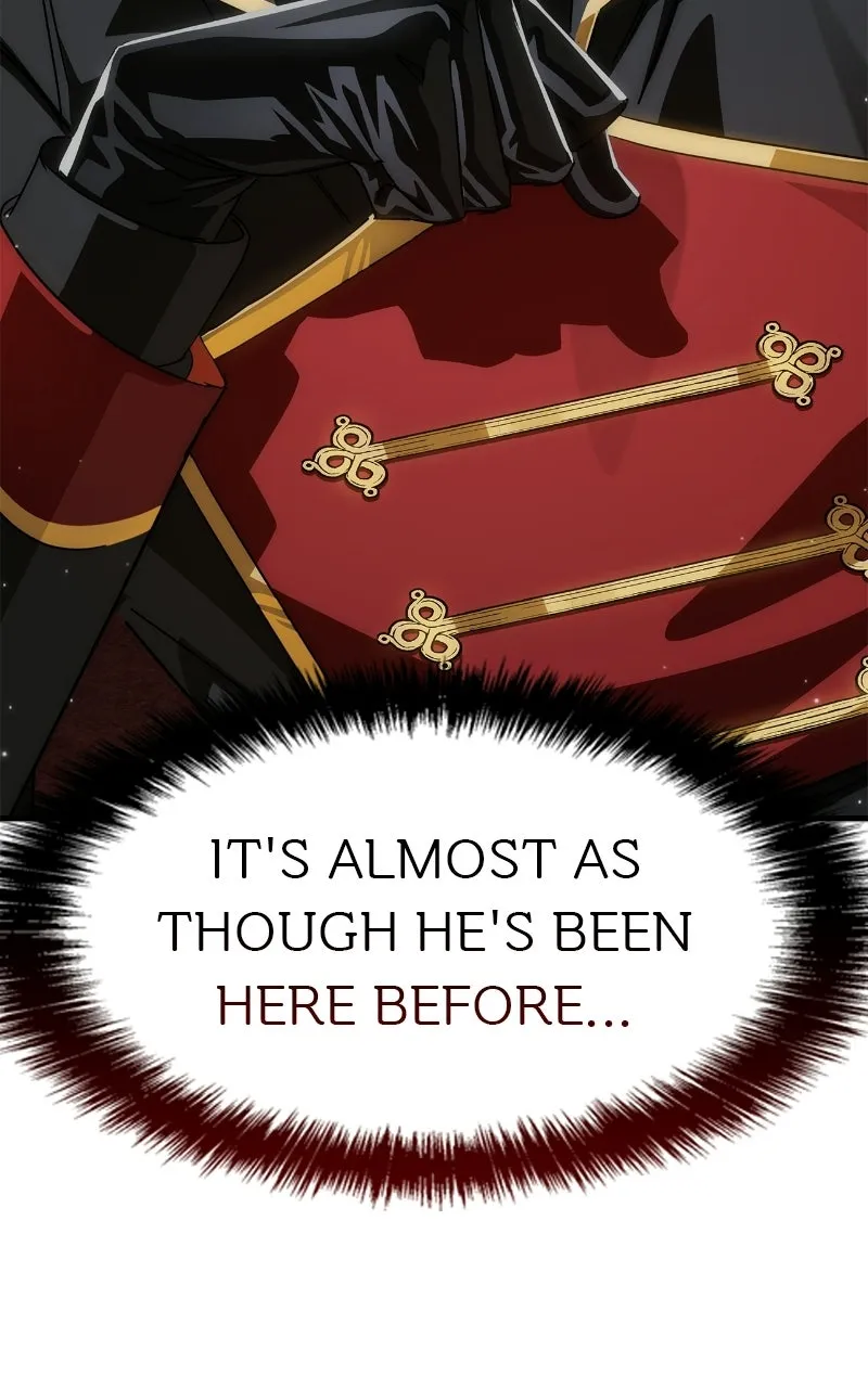 Too Many Heroesfor the Demon Lord Chapter 4 page 69 - 