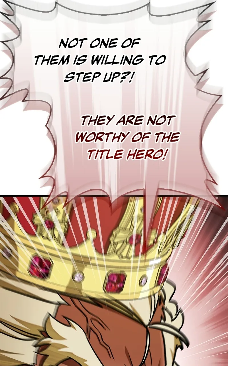 Too Many Heroesfor the Demon Lord Chapter 4 page 73 - 