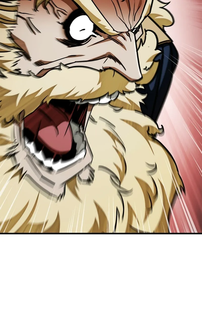 Too Many Heroesfor the Demon Lord Chapter 4 page 74 - 