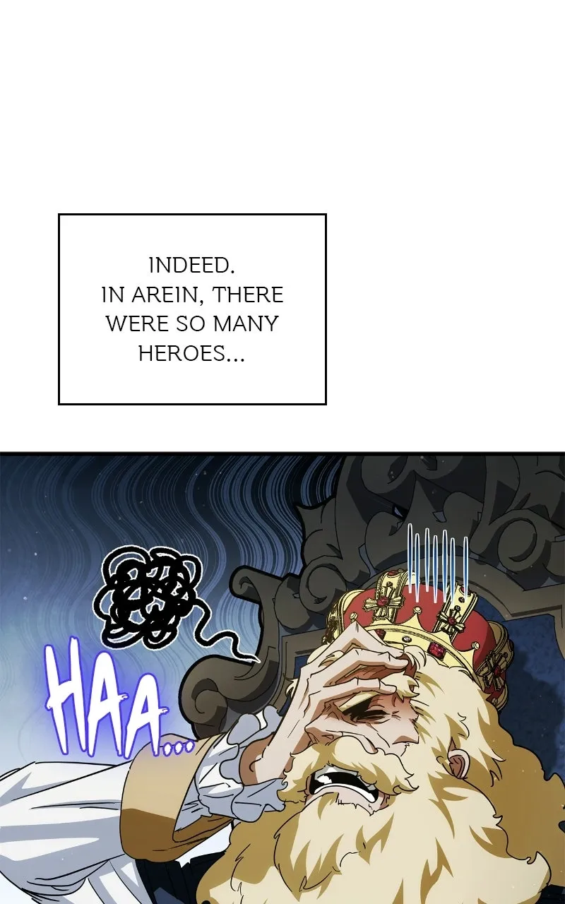 Too Many Heroesfor the Demon Lord Chapter 4 page 75 - 