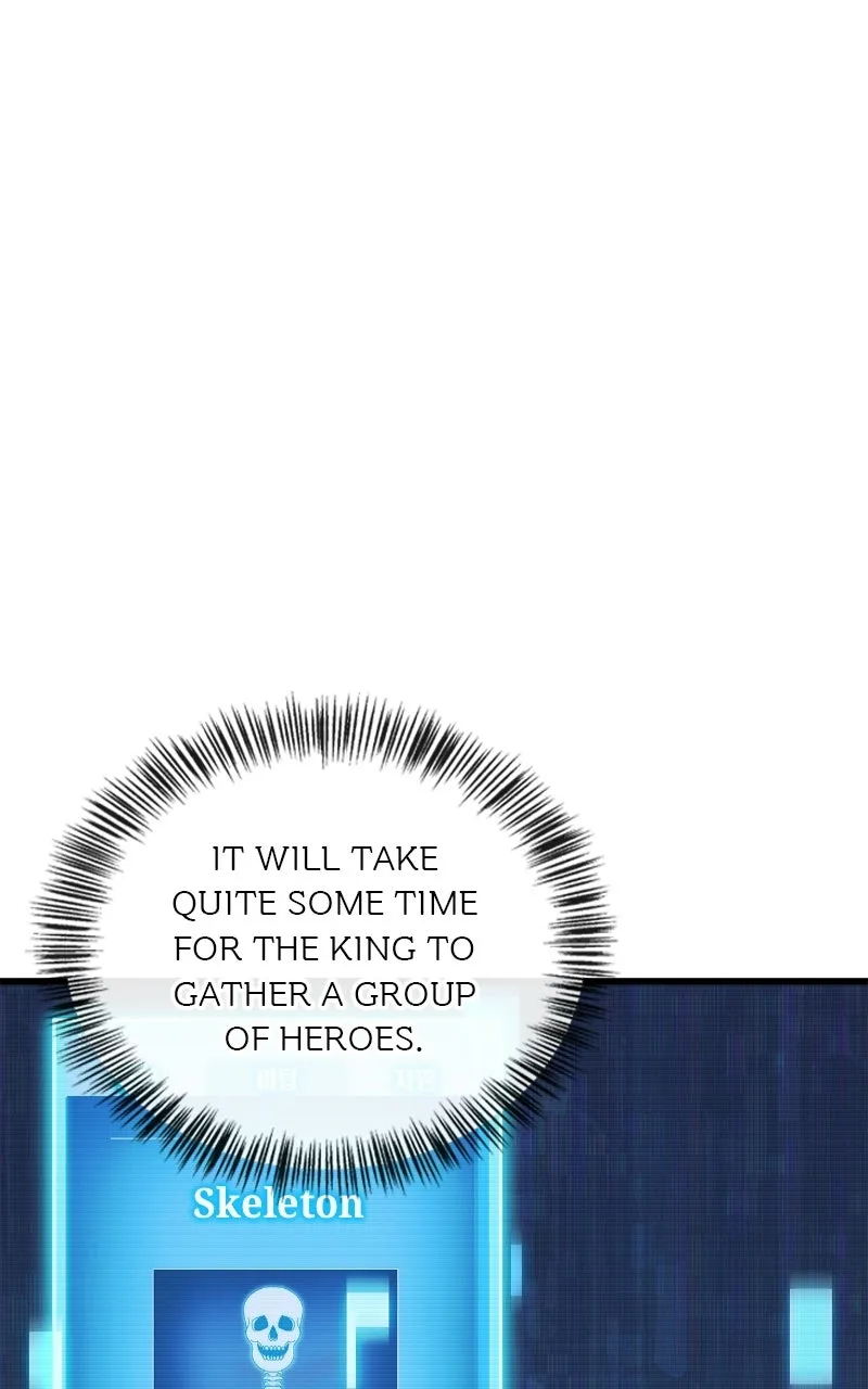 Too Many Heroesfor the Demon Lord Chapter 4 page 77 - 