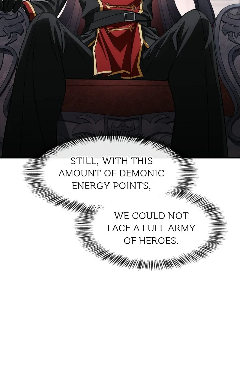 Too Many Heroesfor the Demon Lord Chapter 4 page 80 - 