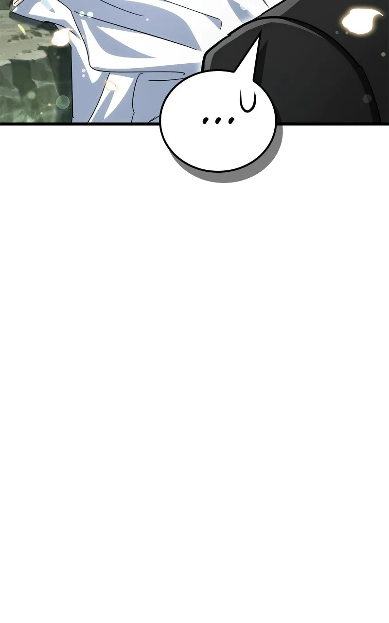 Too Many Heroesfor the Demon Lord Chapter 4 page 9 - 