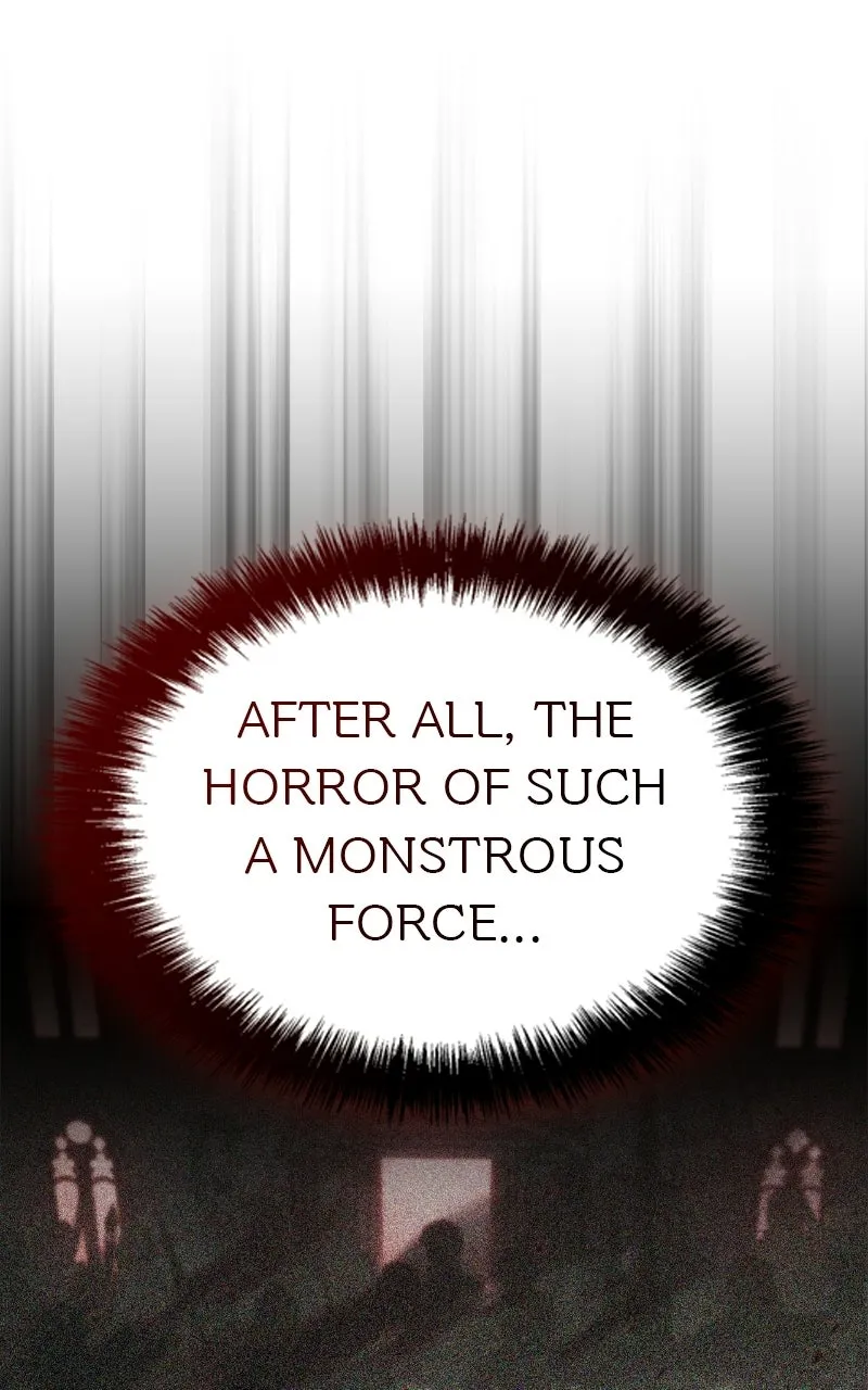 Too Many Heroesfor the Demon Lord Chapter 4 page 81 - 