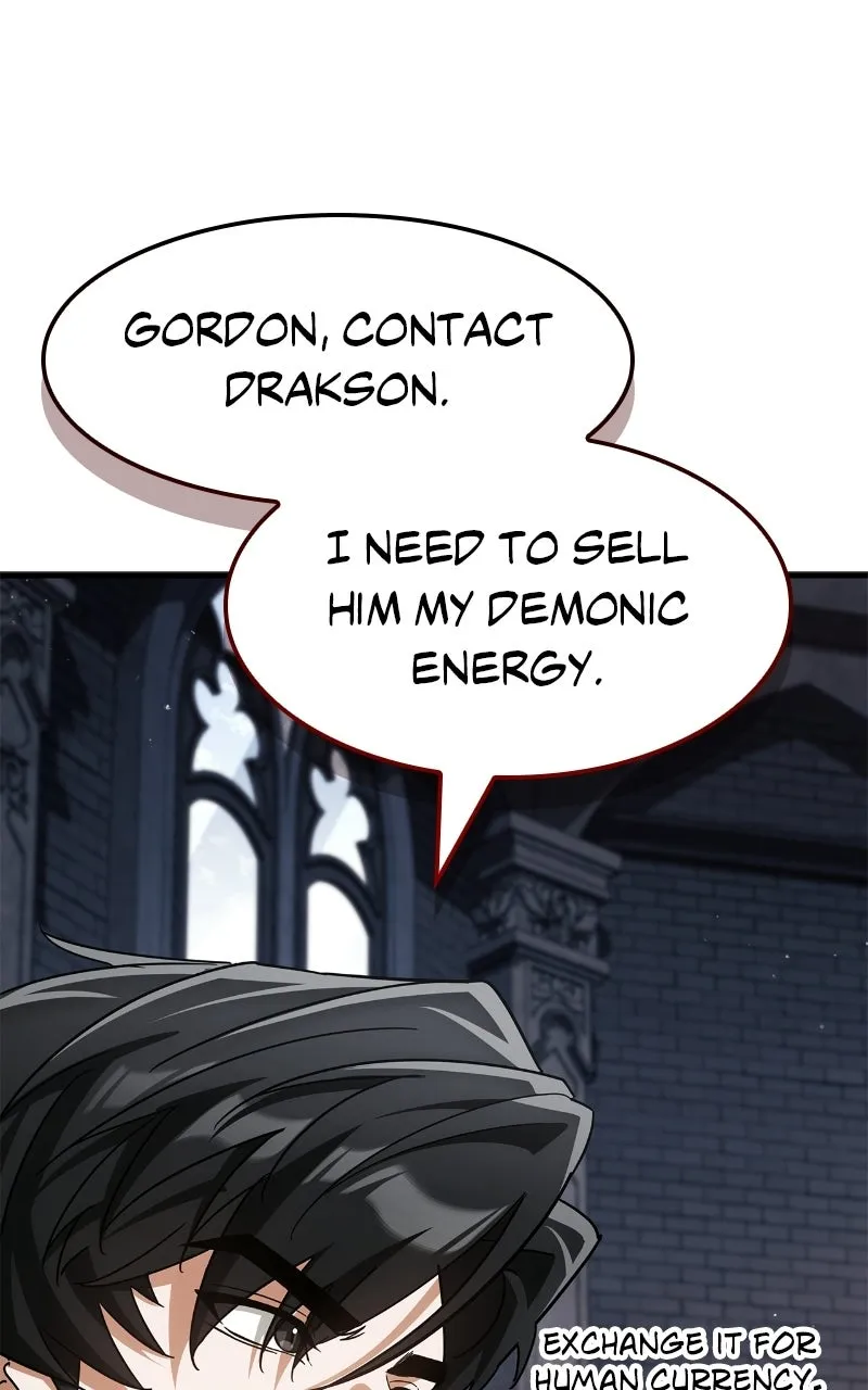 Too Many Heroesfor the Demon Lord Chapter 4 page 84 - 