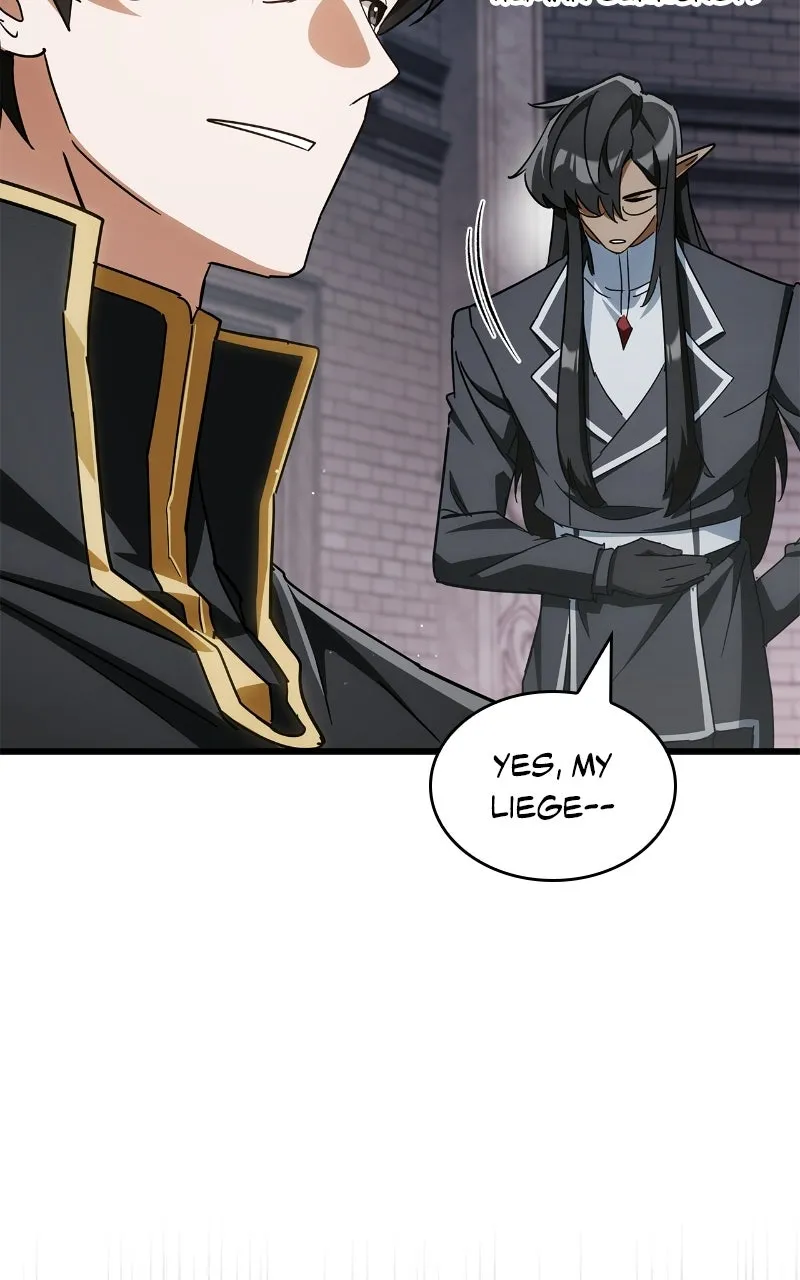 Too Many Heroesfor the Demon Lord Chapter 4 page 85 - 