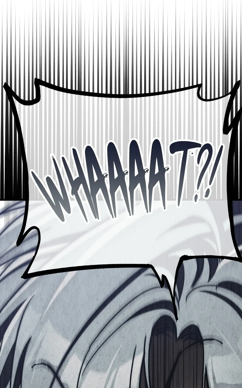 Too Many Heroesfor the Demon Lord Chapter 4 page 86 - 