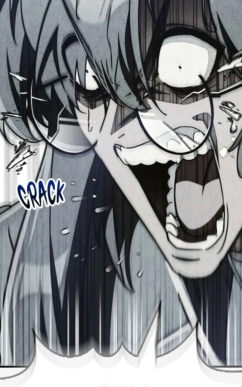 Too Many Heroesfor the Demon Lord Chapter 4 page 87 - 