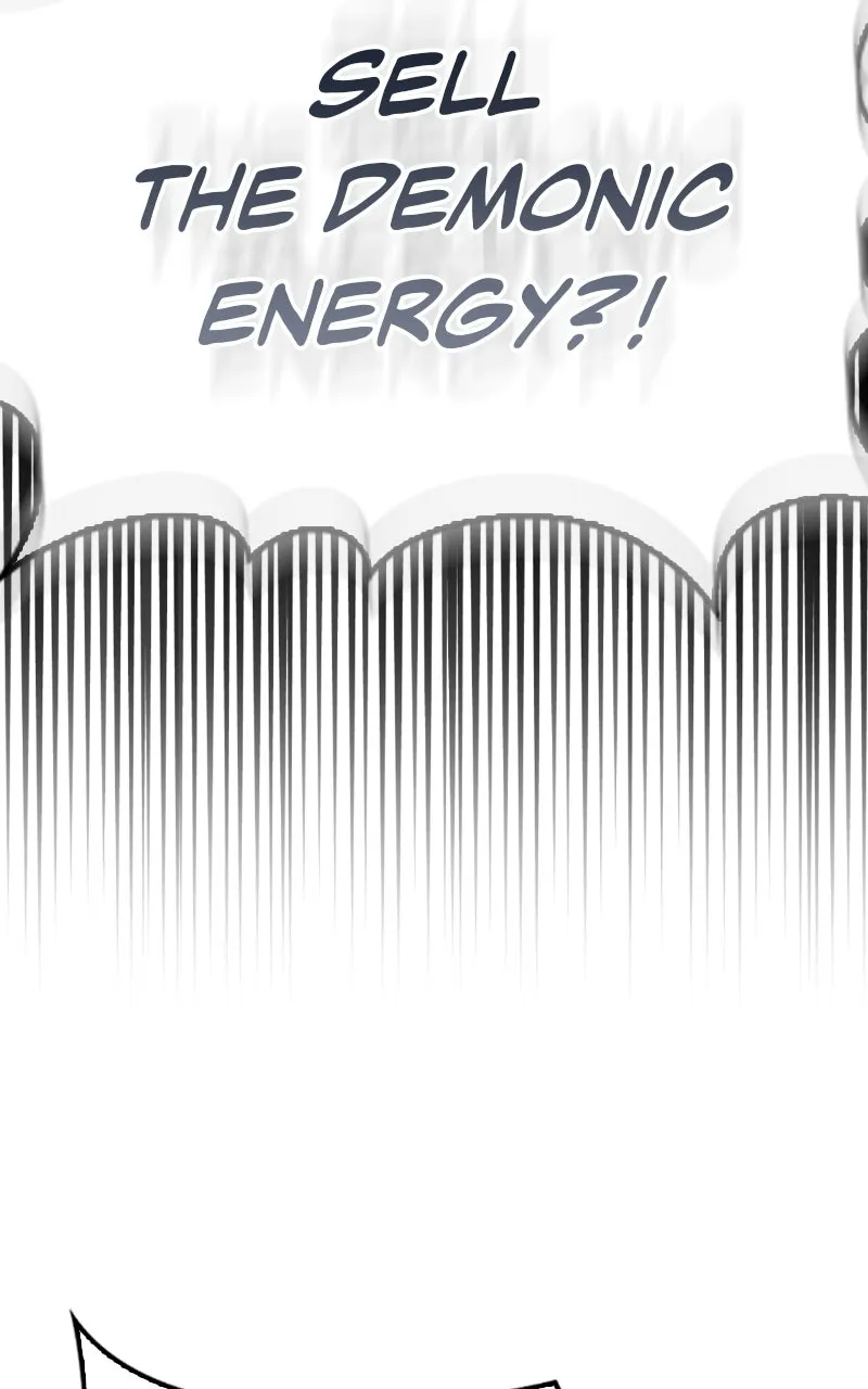 Too Many Heroesfor the Demon Lord Chapter 4 page 88 - 