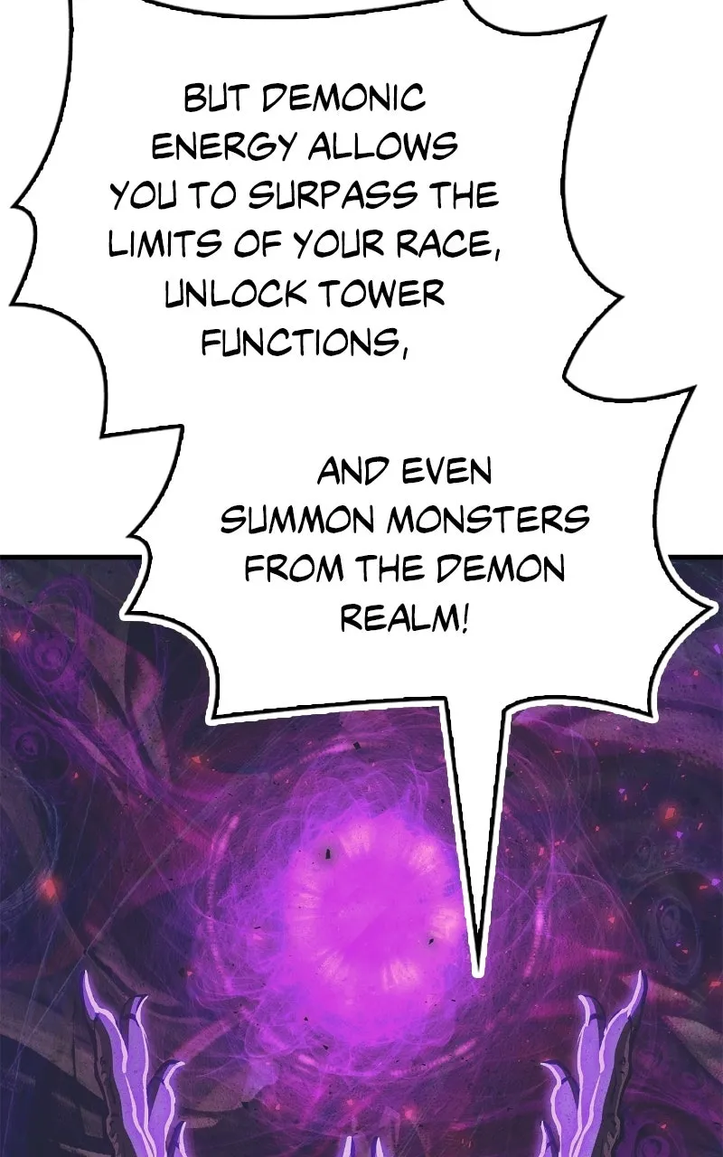 Too Many Heroesfor the Demon Lord Chapter 4 page 89 - 