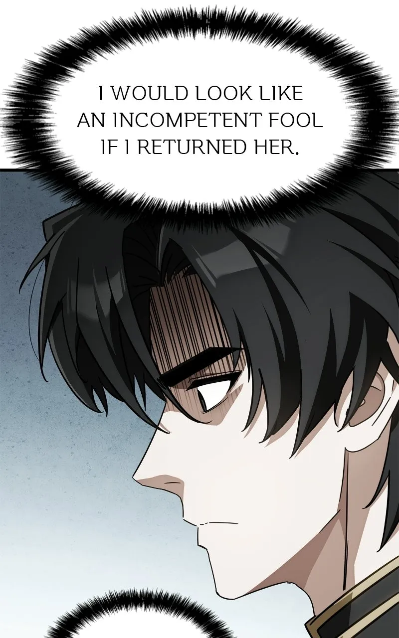 Too Many Heroesfor the Demon Lord Chapter 4 page 10 - 