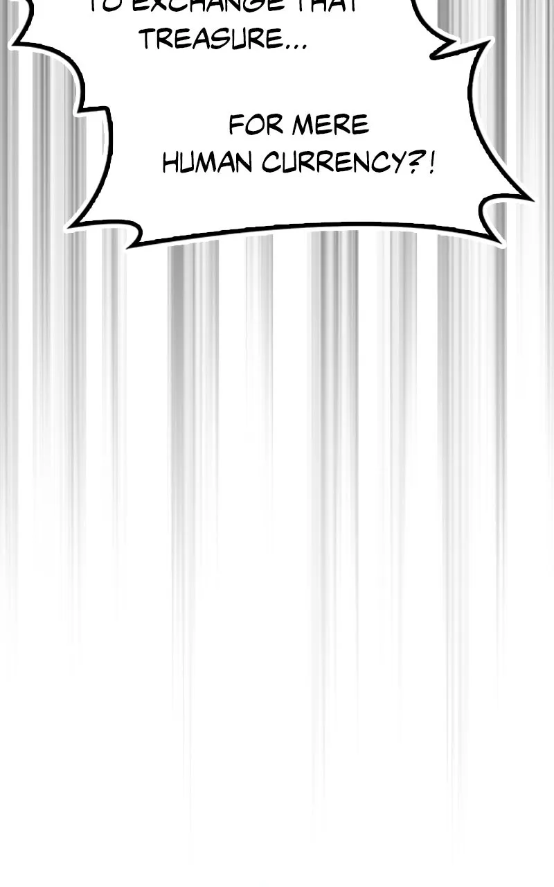 Too Many Heroesfor the Demon Lord Chapter 4 page 91 - 