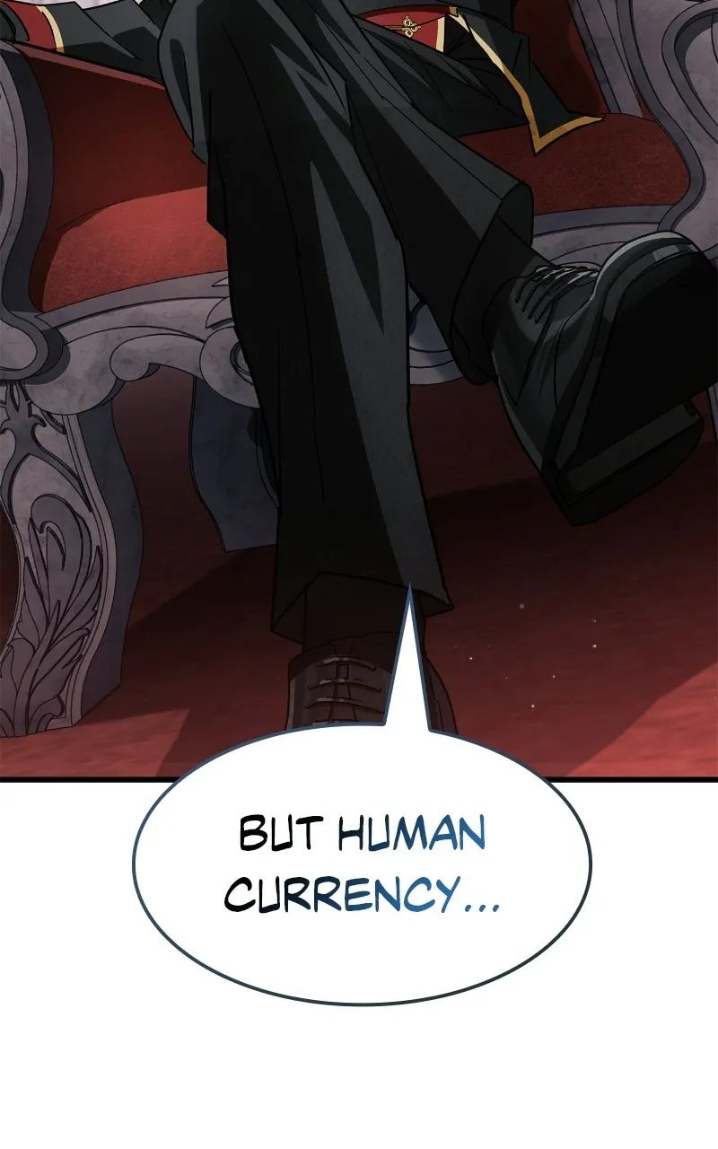 Too Many Heroesfor the Demon Lord Chapter 4 page 93 - 