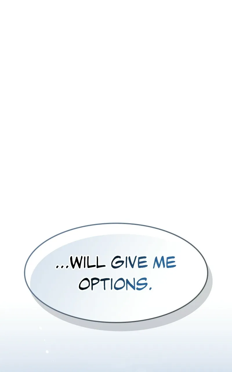 Too Many Heroesfor the Demon Lord Chapter 4 page 94 - 