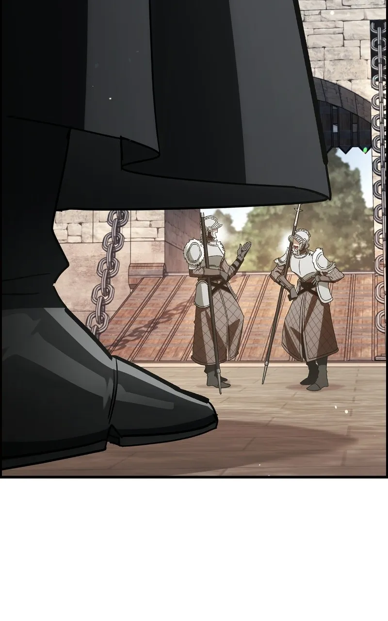 Too Many Heroesfor the Demon Lord Chapter 4 page 98 - 